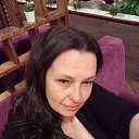 ���� �������, �����-��������� - ��������� 16 ���� 2023 � ������ ���� ����������