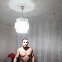 ���� ������, ������, 44 ���� - ��������� 30 ������� 2023 � ������ ���� ����������