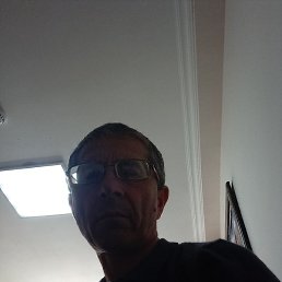 �����, ���������, 58 ���