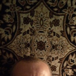 ���������, ���������, 50 ���