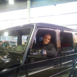 ���� ������, �������, 49 ��� - ��������� 12 ������� 2023