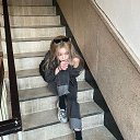 ���� Yeji, ������, 23 ���� - ��������� 26 ������� 2023