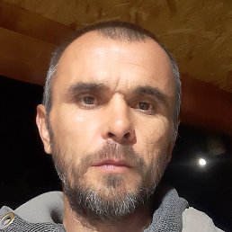 ������, ������, 47 ���