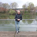 ���� Anatolii, �������, 49 ��� - ��������� 3 ���� 2023