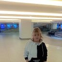 ���� �������, ������, 58 ��� - ��������� 9 �������� 2023