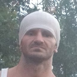 ������, ����, 40 ���