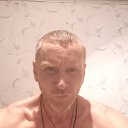 ���� ������, ������, 47 ��� - ��������� 21 ������� 2023 � ������ ���� ����������