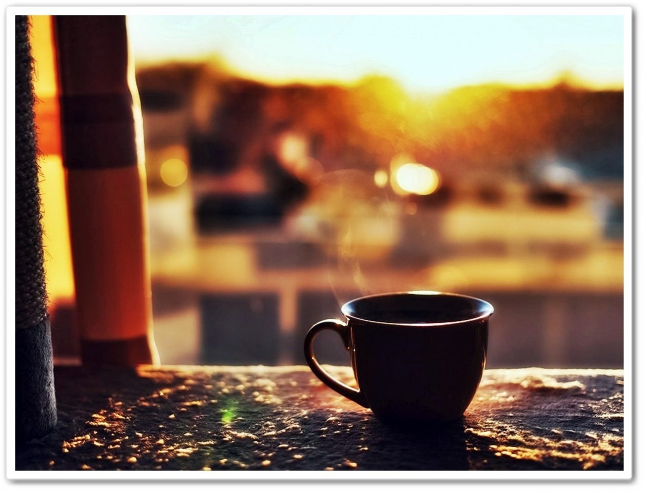 Порой мы даже не замечаем, что наши мечты ... - СТАТУСЫ, №2607332459 ...