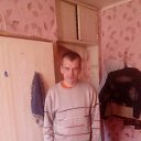 ���� ����, ���������, 39 ��� - ��������� 17 ��� 2023