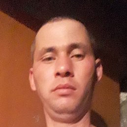 ���������, ������, 35 ���