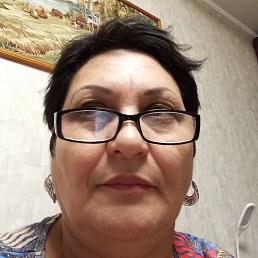 ��������, ������, 50 ���