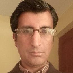 Julio Miguel, ��-���, 50 ���