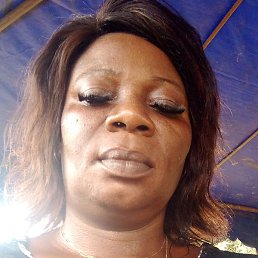 Solange, �����, 43 ����