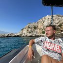 ���� �����, ����, 44 ���� - ��������� 21 ��� 2023 � ������ ���� ����������