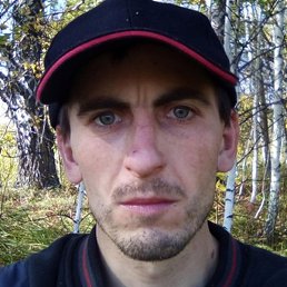 ������, ������, 40 ���