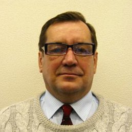 ����, �����-���������, 71 ���