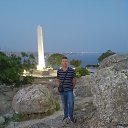 ���� ����, ���������, 51 ��� - ��������� 21 ����� 2023