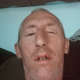 ����, ������, 49 ���