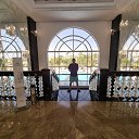 ���� �������, �����, 41 ��� - ��������� 26 ������� 2023 � ������ ���� ����������