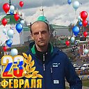 ���� ���������, ������, 54 ���� - ��������� 14 ������ 2023