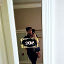 ���� ��������, �����-���������, 53 ���� - ��������� 5 ��� 2023