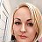 ���� Mariya, ���������, 38 ��� - ��������� 5 ����� 2023