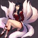 ���� �������, ������� - ��������� 16 ������� 2023 � ������ ���� ����������