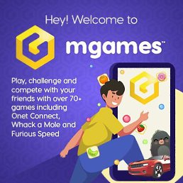 Zzzz, �������, 36 ���