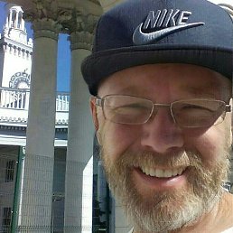 �������, ������, 47 ���