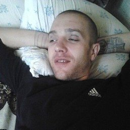 Vacho, ������, 26 ���