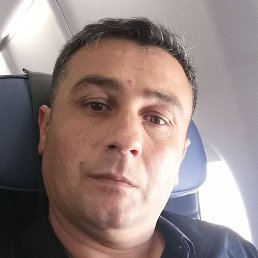 ����, ������, 42 ����