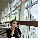 ���� ������, ������, 29 ��� - ��������� 17 �������� 2023