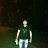 ���� Baris, �����������, 35 ��� - ��������� 15 ����� 2023