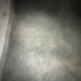 ����, ����, 36 ���