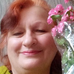 ���, ������, 68 ���