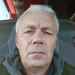 ������, �������, 55 ���