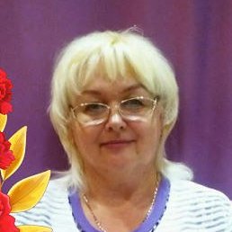 �������, ������, 65 ���