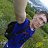  Alex, , 31  -  30  2023