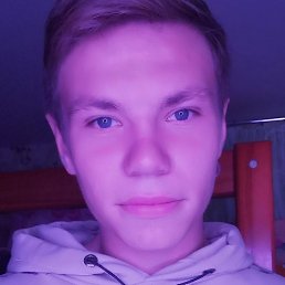 �����, �������, 23 ����