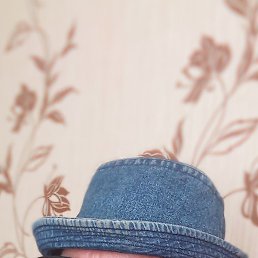 Oleg, ������, 50 ���