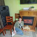  , -, 62  -  28  2023