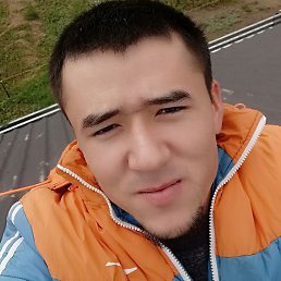 ��������, �������, 27 ���