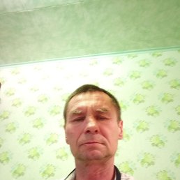 ���� ������, �����������, 56 ��� - ��������� 30 ���� 2023