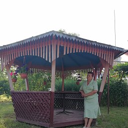 ���� ������, �����, 72 ���� - ��������� 10 ���� 2023