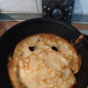 ���� ������, ����, 60 ��� - ��������� 18 ��� 2023 � ������ ���� ����������