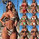 ���� �����, ����, 37 ��� - ��������� 31 ������� 2023