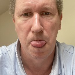 ����, �����-���������, 49 ���