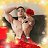 ���� Pulat, ������, 32 ���� - ��������� 22 ���� 2023