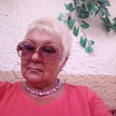 ���� ���, �����, 74 ���� - ��������� 7 ��� 2023 � ������ ���� ����������