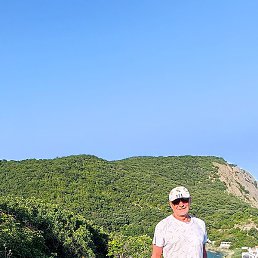 �������, �����, 69 ���